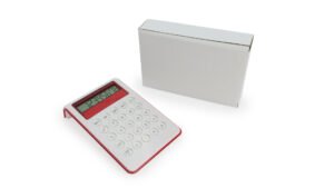 Calculadora Myd - Imagen 6