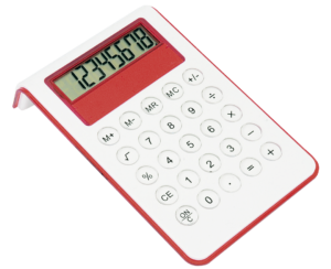 Calculadora Myd - Imagen 9