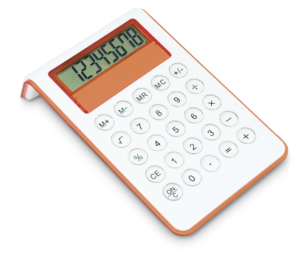 Calculadora Myd - Imagen 10