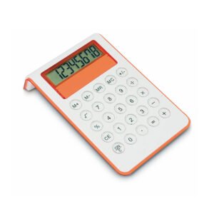 Calculadora Myd - Imagen 7