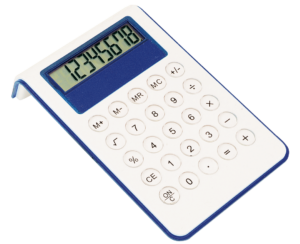 Calculadora Myd - Imagen 11