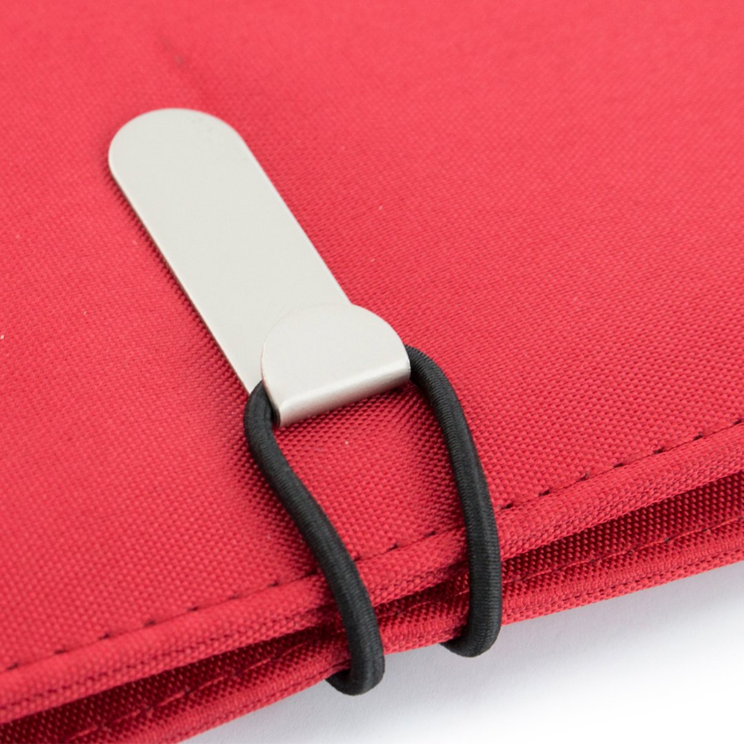 Carpeta Neco - Imagen 3