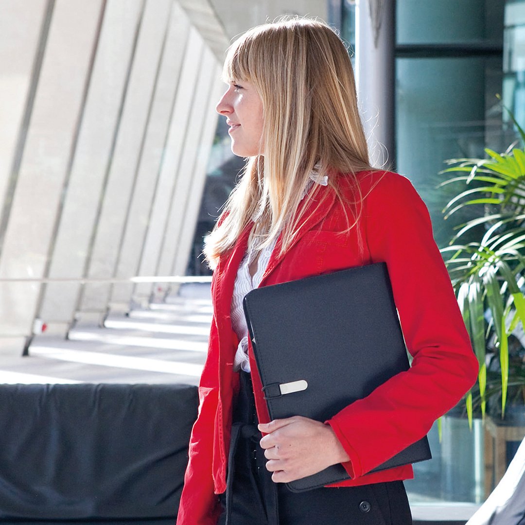 Carpeta Neco - Imagen 2