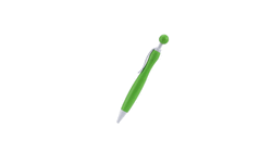 GIF 360