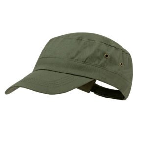 Gorra Saigon - Imagen 10
