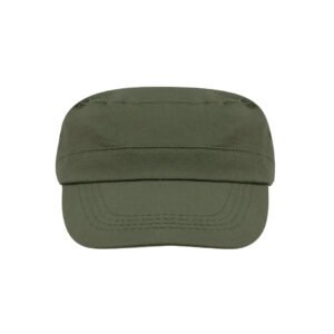 Gorra Saigon - Imagen 12