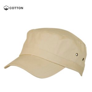 Gorra Saigon - Imagen 2