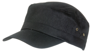 Gorra Saigon - Imagen 13