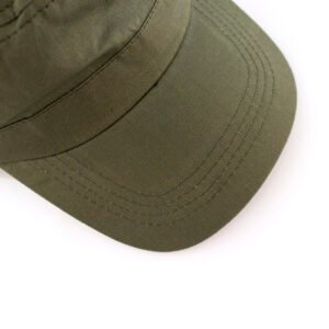 Gorra Saigon - Imagen 4