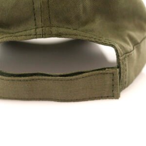 Gorra Saigon - Imagen 5