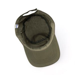 Gorra Saigon - Imagen 6