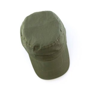 Gorra Saigon - Imagen 7
