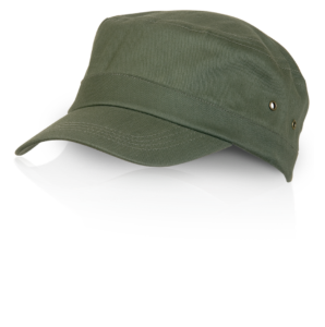 Gorra Saigon - Imagen 14