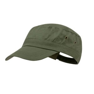Gorra Saigon - Imagen 8