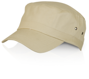 Gorra Saigon - Imagen 15