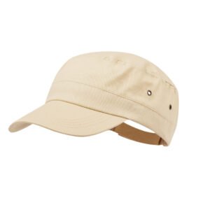 Gorra Saigon - Imagen 9