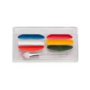 Set Pinturas Colour - Imagen 3