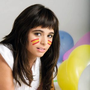 Set Pinturas Colour - Imagen 5