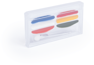 Set Pinturas Colour - Imagen 6