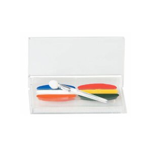 Set Pinturas Colour - Imagen 2