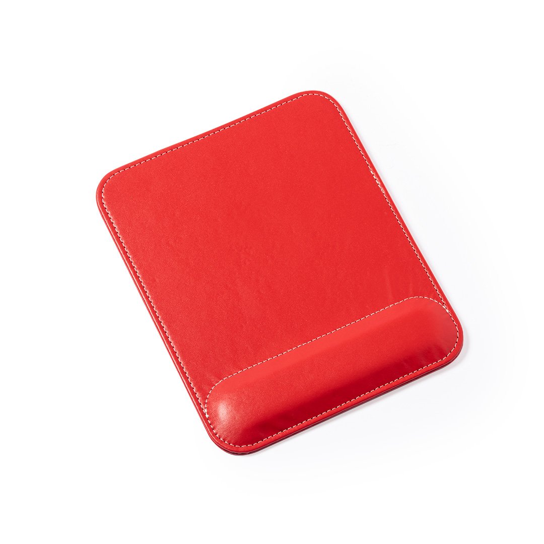 Alfombrilla Gong - Imagen 2