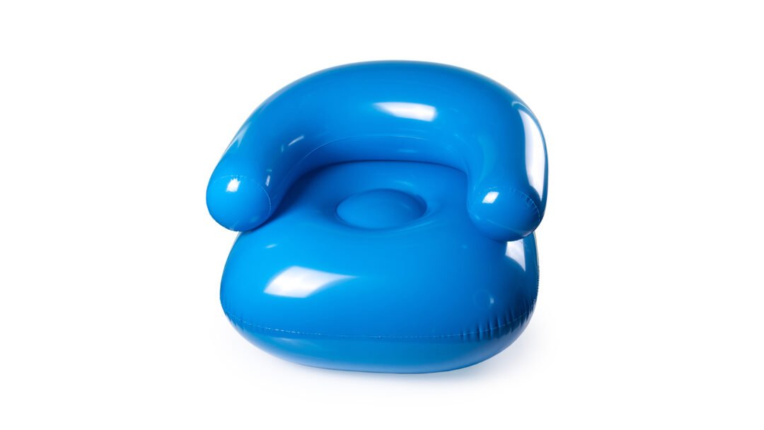 Sillón Reset - Imagen 2