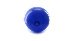 GIF 360