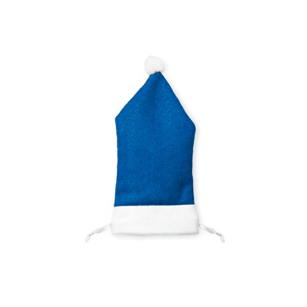 Funda Zisuk