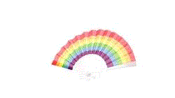 GIF 360