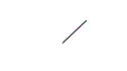GIF 360