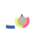 GIF 360