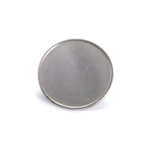 Pin Batler