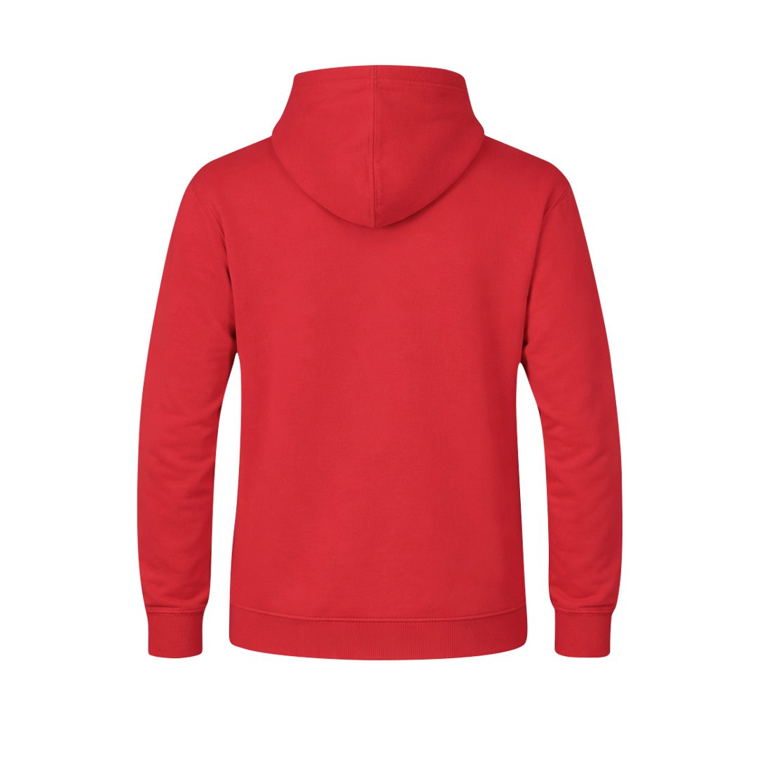 Sudadera Niño Lightweight Hooded S - Imagen 5