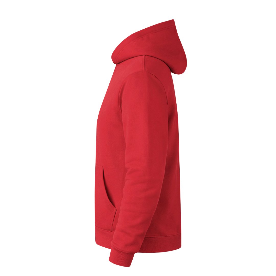 Sudadera Niño Lightweight Hooded S - Imagen 4