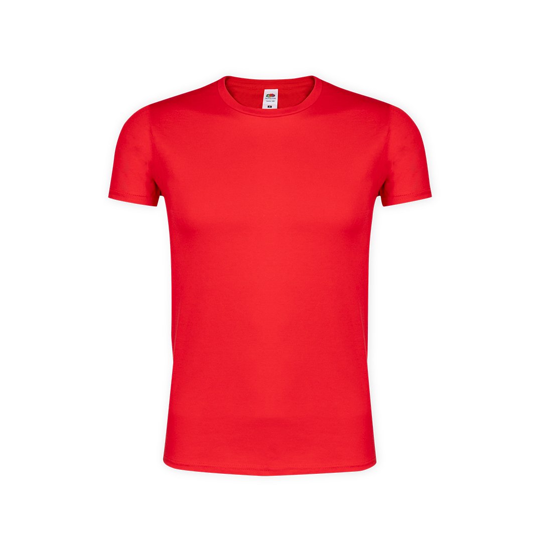 Camiseta Adulto Color Iconic - Imagen 2