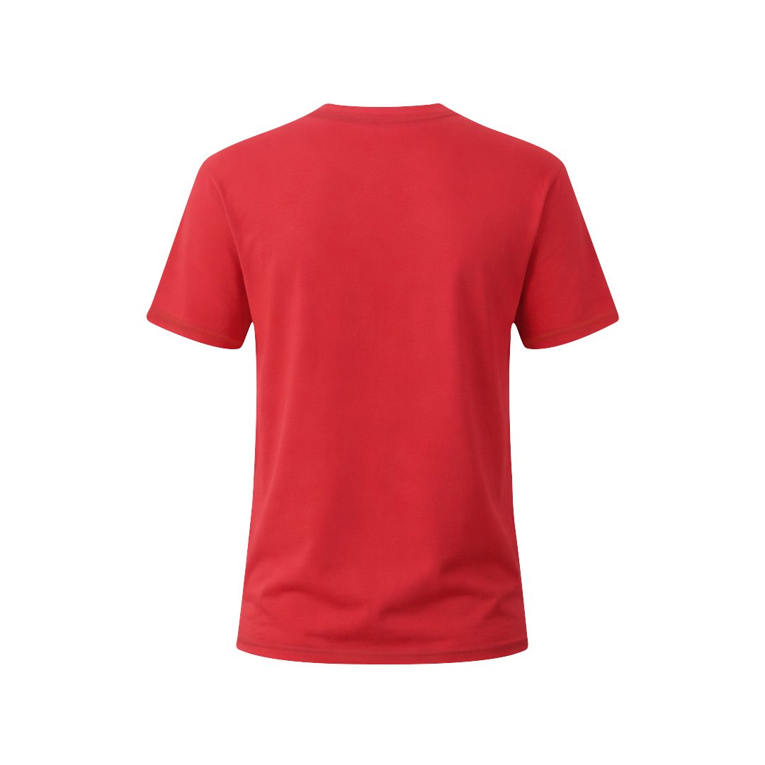 Camiseta Adulto Color Iconic - Imagen 3
