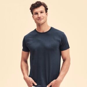 Camiseta Adulto Color Iconic