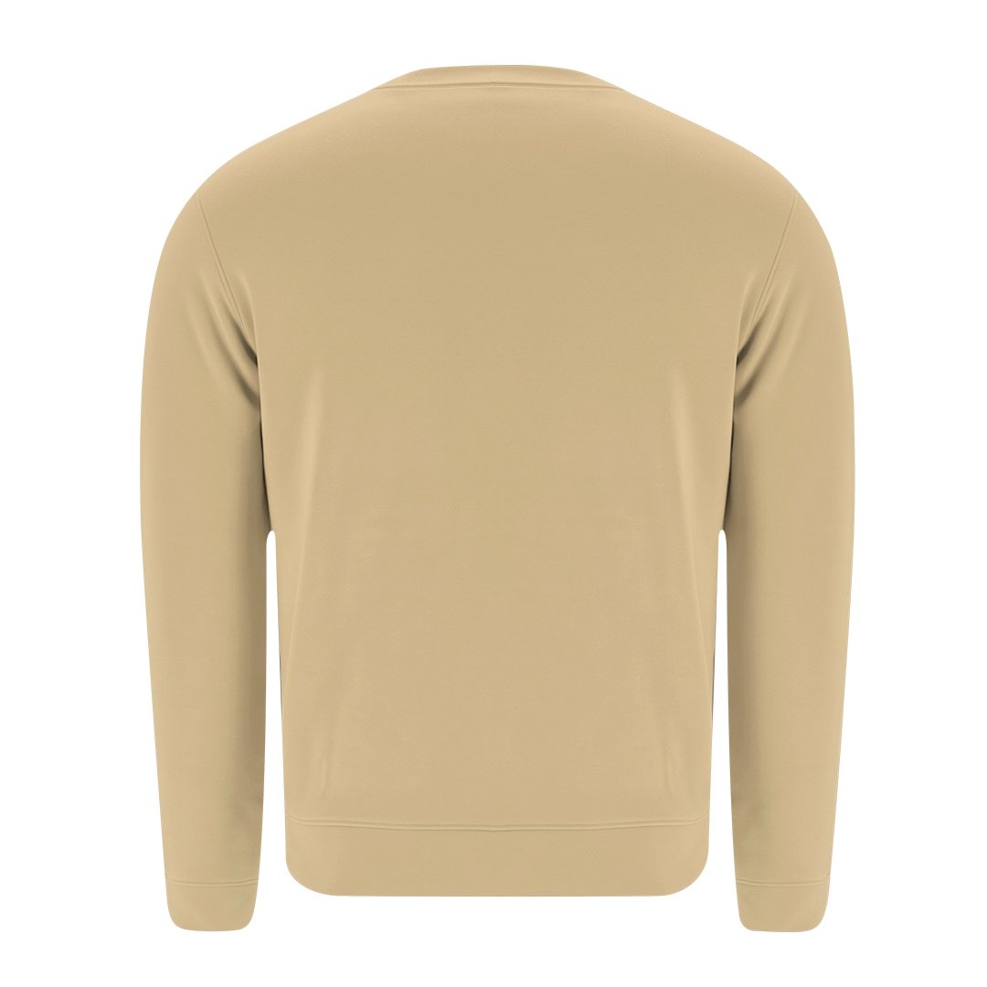 Sudadera Adulto Cosmos - Imagen 3