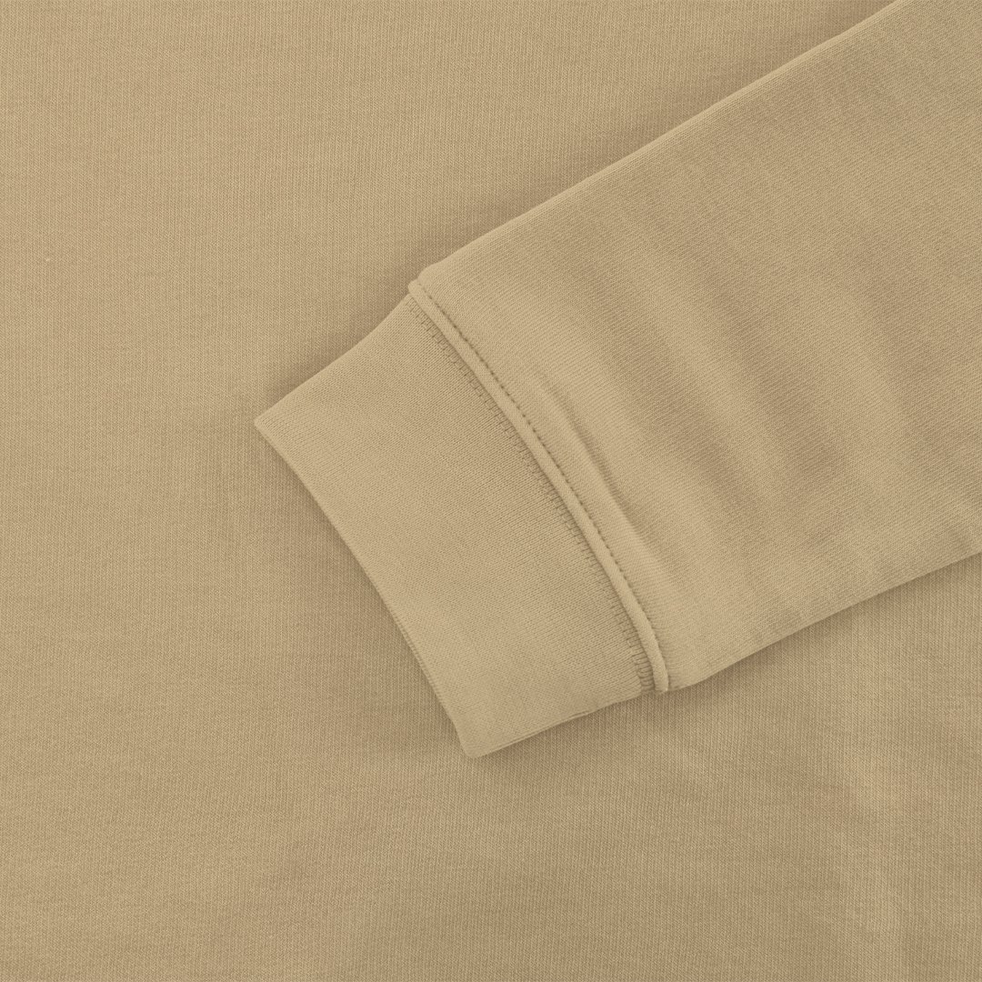 Sudadera Adulto Cosmos - Imagen 5