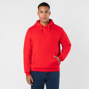 Sudadera Adulto Draco