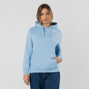 Sudadera Mujer Draco