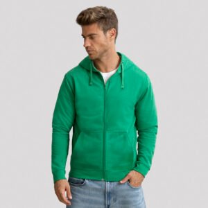 Sudadera Adulto Astro