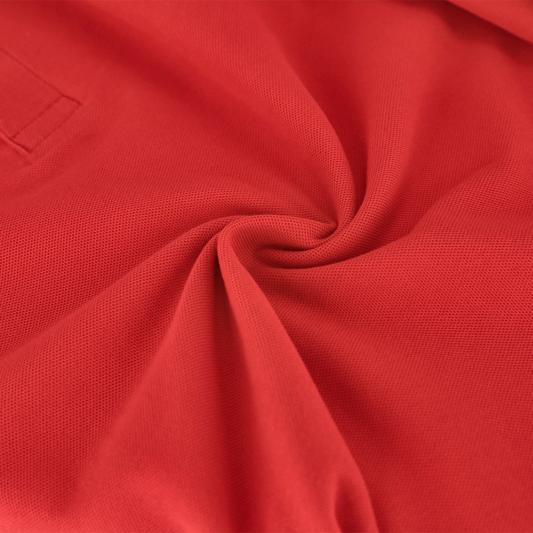 Polo Adulto Color Charlot - Imagen 6