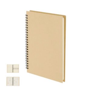 Libreta Planning Mensual Celik