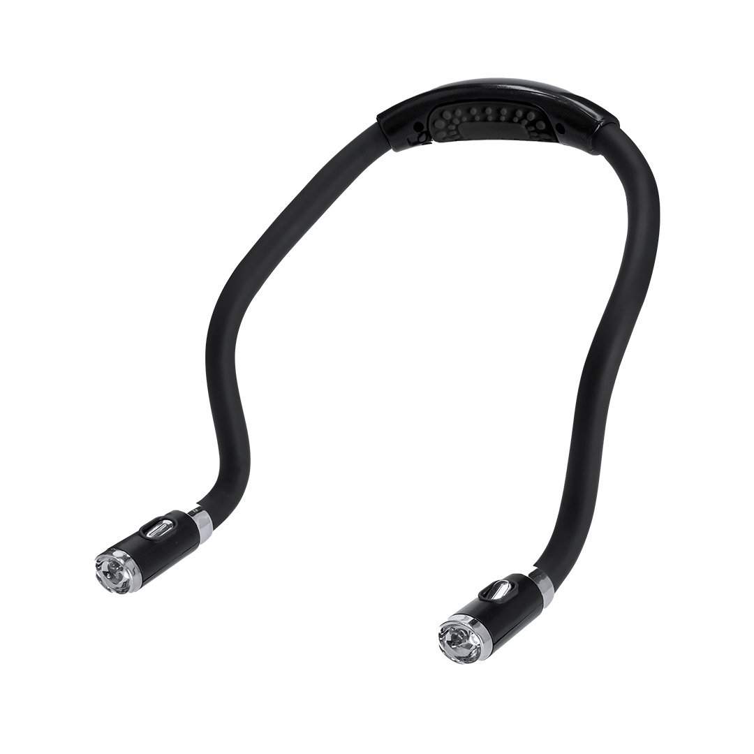 Lámpara Lianzhi - Imagen 2