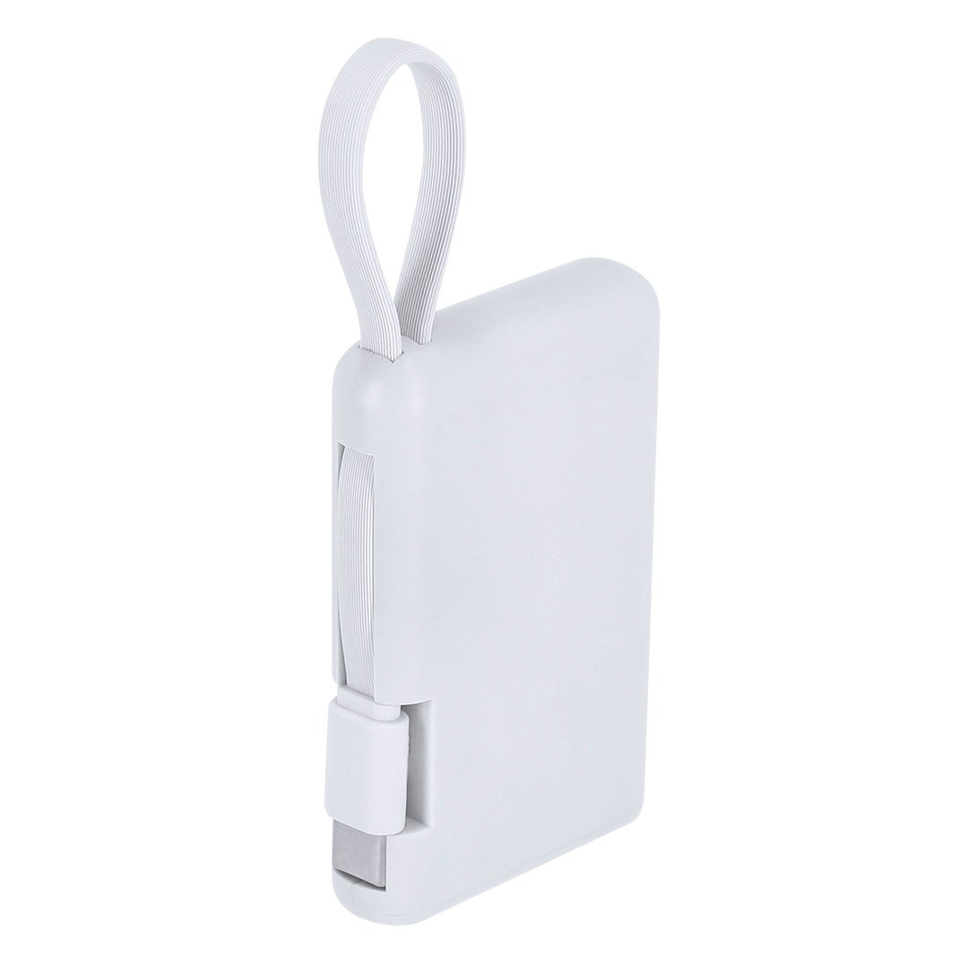 Power Bank Brandin - Imagen 2