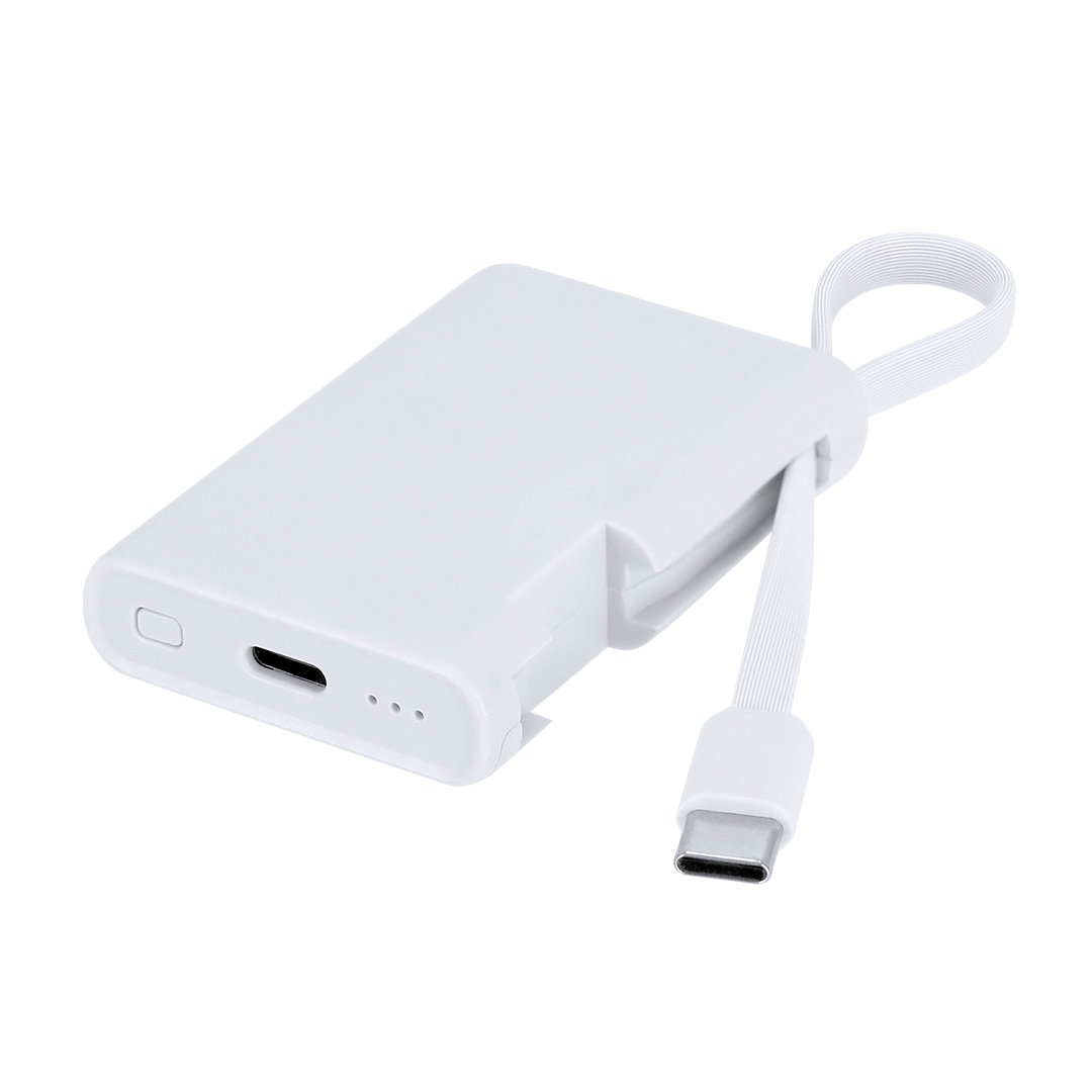 Power Bank Brandin - Imagen 3