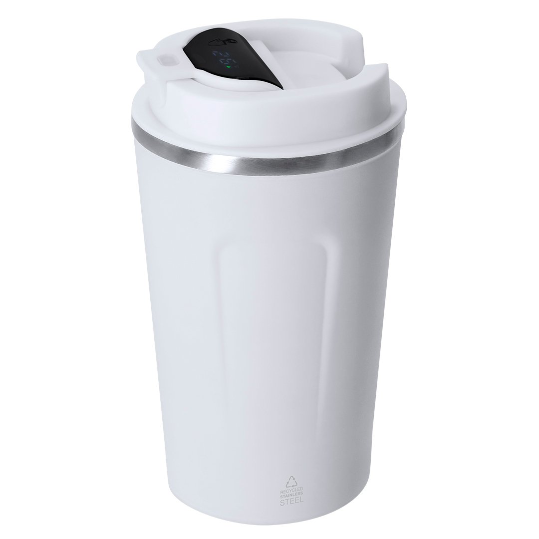 Vaso Térmico Molin - Imagen 2