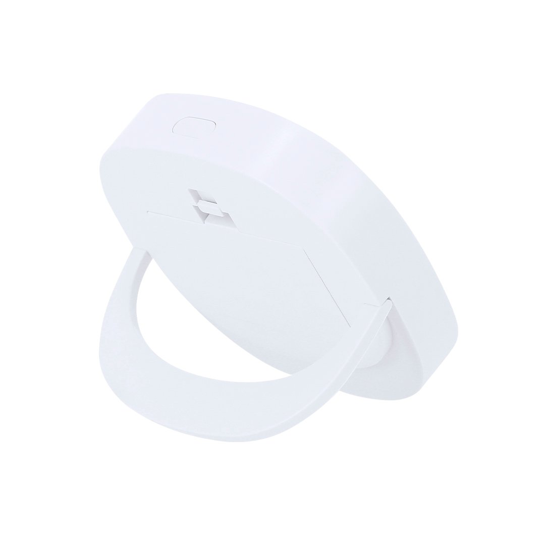 Espejo Qadan - Imagen 2