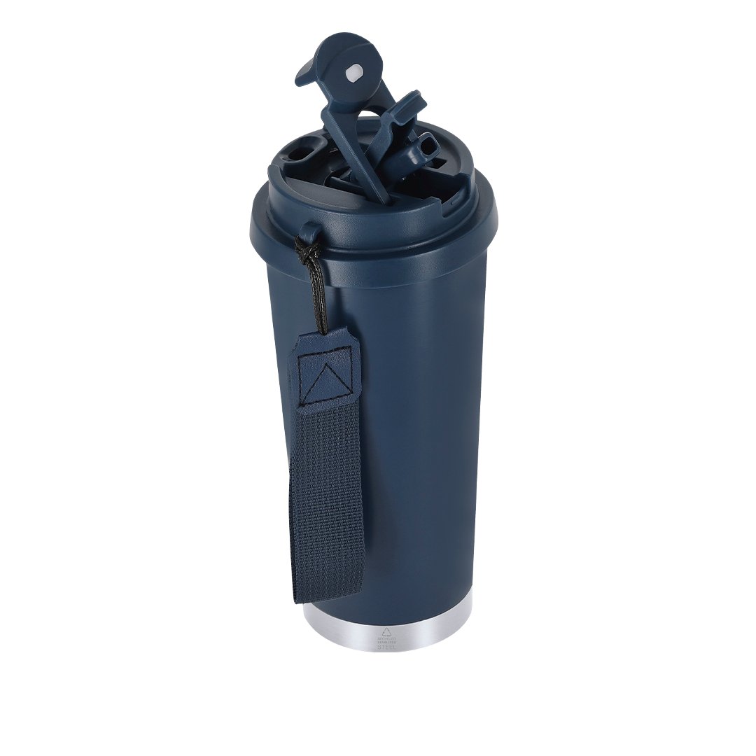 Vaso Térmico Kazont